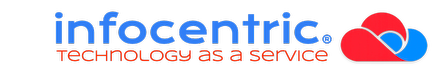 Infocentric